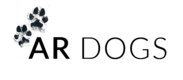 AR Dogs Logo